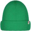BARTS KINABALU BEANIE KIDS Berretto Unisex