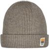 BARTS MAKALUN BEANIE KIDS Berretto Unisex