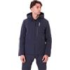 COLMAR FLEX - DYNAMIC SOFTSHELL JACKET Giacca Sci Uomo