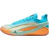 JORDAN LUKA 5 LIFE scarpe basket uomo
