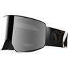 OUT OF VOID MOUNTAIN S3 Maschera Sci/Snowboard