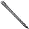 GOLF PRIDE Z-GRIP CORD MIDSIZE Grip Mazza Da