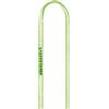 SALEWA ORTLES DYNEEMA SLING 8MM Fettuccia Arrampicata