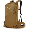 SALEWA SELLA FREE 22L Zaino Sci Alpinismo