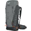 SALEWA ALPTREK 42 +5 BP Zaino Outdoor Uomo
