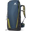 SALEWA SKYWALK HIKE 55 Zaino Outdoor