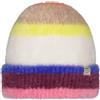 BARTS KUMANA BEANIE KIDS Berretto Unisex