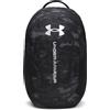 UNDER ARMOUR UA HUSTLE 6.0 BACKPACK Zaino Palestra