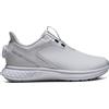 FOOT-JOY PULSE BOA W Scarpe Golf Donna
