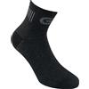 GM DAILY TRAINING Calze Running Unisex