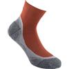 GM APPROACH LITE Calze Trekking Unisex