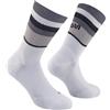 GM RUN WAVE Calze Running Unisex