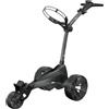 MOTOCADDY M1 DHC ULTRA 2026 Carrello Elettrico Golf