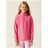 REGATTA Hot Shot Marl Pile Bambini