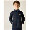 REGATTA Junior Newhill Pile Bambini