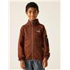 REGATTA Junior Newhill Pile Bambini