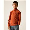 REGATTA Hot Shot II Pile Bambini