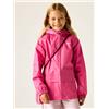 REGATTA Kids Stormbrk Jkt Softshell Bambini
