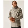 REGATTA Pack It Jkt III Giacca Trekking Uomo