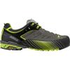 ASOLO FRENEY GUIDA GV MM Scarpe Trekking Uomo
