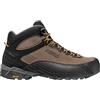 ASOLO ELDO EVO MID LTH GV Scarponi da trekking uomo