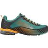 ASOLO ELDO EVO GV ML Scarpe da trekking donna