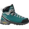 ASOLO GREENWOOD PRO BUNION GV ML Scarpe Hiking Donna