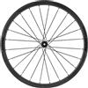 MAVIC COSMIC SLR 32 DISC 21mm Ruota posteriore Strada
