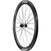 MAVIC COSMIC SL 45 DISC 23mm Ruota anteriore Strada