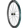 MAVIC COSMIC SL 45 DISC 23mm Ruota posteriore Strada