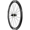 MAVIC COSMIC SL 45 DISC 23mm Ruota posteriore Strada