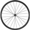 MAVIC COSMIC SL 32 DISC 21mm Ruota posteriore Strada