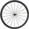 MAVIC COSMIC SL 40 Ruota anteriore Strada
