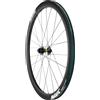 MAVIC COSMIC S 42 DISC Ruota anteriore Strada