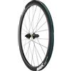 MAVIC COSMIC S 42 DISC Ruota posteriore Strada
