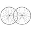 MAVIC KSYRIUM SL DISC HERITAGE Coppia ruota Strada