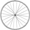 MAVIC KSYRIUM SL DISC HERITAGE Ruota posteriore Strada