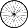 MAVIC KSYRIUM SL DISC Ruota anteriore Strada