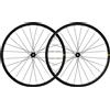 MAVIC KSYRIUM S DISC Coppia ruota Strada