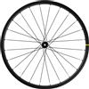MAVIC KSYRIUM S DISC Ruota anteriore Strada