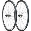 MAVIC KSYRIUM 30 DISC HG Coppia ruota Strada