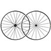 MAVIC KSYRIUM SL Coppia ruota Strada
