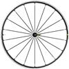 MAVIC KSYRIUM SL Ruota anteriore Strada