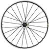 MAVIC KSYRIUM SL Ruota posteriore Strada