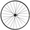 MAVIC KSYRIUM S Ruota posteriore Strada