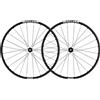 MAVIC ALLROAD S Coppia ruota Gravel