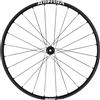 MAVIC ALLROAD S Ruota posteriore Gravel