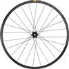 MAVIC ALLROAD DISC Ruota posteriore Gravel