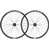 MAVIC CROSSMAX S CARBON 29 Coppia ruota MTB