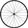 MAVIC CROSSMAX SL S 29 Ruota anteriore MTB